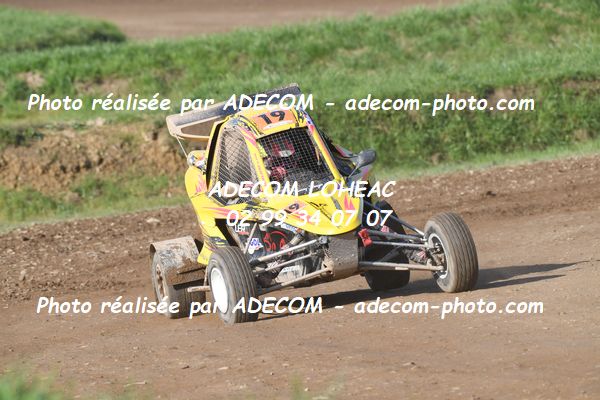 http://v2.adecom-photo.com/images//2.AUTOCROSS/2023/2_AUTOCROSS_MAURON_2023/SPRINT_GIRL/DUFOUR_Veronique/22A_2148.JPG