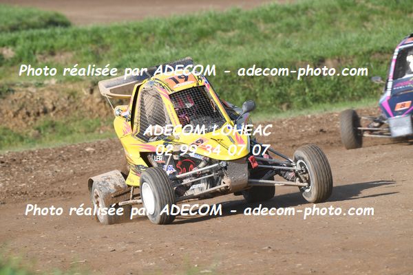 http://v2.adecom-photo.com/images//2.AUTOCROSS/2023/2_AUTOCROSS_MAURON_2023/SPRINT_GIRL/DUFOUR_Veronique/22A_2149.JPG