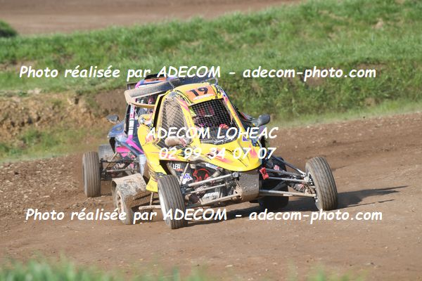 http://v2.adecom-photo.com/images//2.AUTOCROSS/2023/2_AUTOCROSS_MAURON_2023/SPRINT_GIRL/DUFOUR_Veronique/22A_2164.JPG