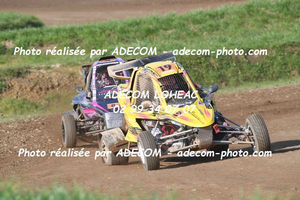 http://v2.adecom-photo.com/images//2.AUTOCROSS/2023/2_AUTOCROSS_MAURON_2023/SPRINT_GIRL/DUFOUR_Veronique/22A_2165.JPG