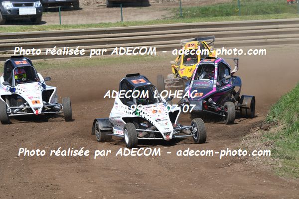 http://v2.adecom-photo.com/images//2.AUTOCROSS/2023/2_AUTOCROSS_MAURON_2023/SPRINT_GIRL/DUFOUR_Veronique/22A_3036.JPG