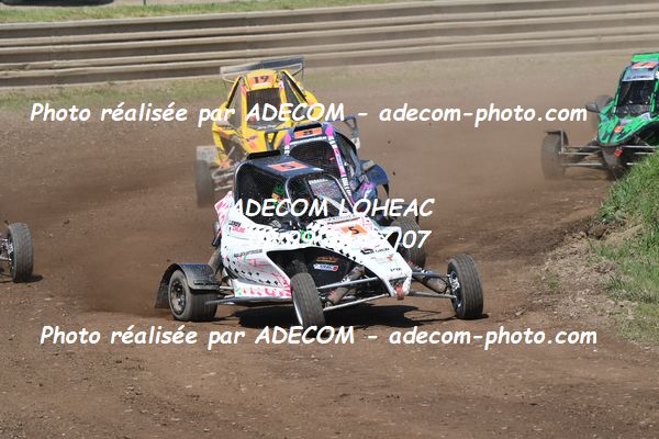 http://v2.adecom-photo.com/images//2.AUTOCROSS/2023/2_AUTOCROSS_MAURON_2023/SPRINT_GIRL/DUFOUR_Veronique/22A_3039.JPG