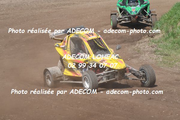 http://v2.adecom-photo.com/images//2.AUTOCROSS/2023/2_AUTOCROSS_MAURON_2023/SPRINT_GIRL/DUFOUR_Veronique/22A_3055.JPG