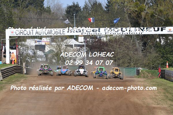 http://v2.adecom-photo.com/images//2.AUTOCROSS/2023/2_AUTOCROSS_MAURON_2023/SPRINT_GIRL/DUFOUR_Veronique/22A_3611.JPG