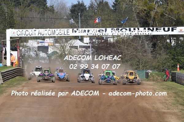 http://v2.adecom-photo.com/images//2.AUTOCROSS/2023/2_AUTOCROSS_MAURON_2023/SPRINT_GIRL/DUFOUR_Veronique/22A_3614.JPG