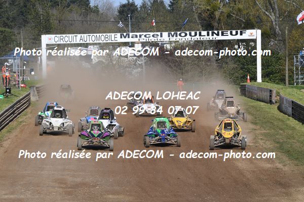 http://v2.adecom-photo.com/images//2.AUTOCROSS/2023/2_AUTOCROSS_MAURON_2023/SPRINT_GIRL/DUFOUR_Veronique/22A_3616.JPG