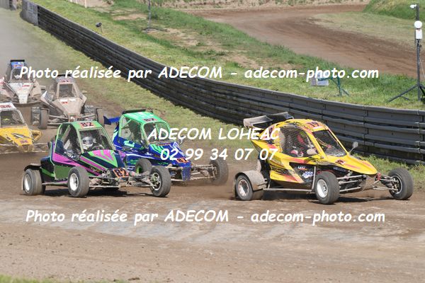 http://v2.adecom-photo.com/images//2.AUTOCROSS/2023/2_AUTOCROSS_MAURON_2023/SPRINT_GIRL/DUFOUR_Veronique/22A_3621.JPG