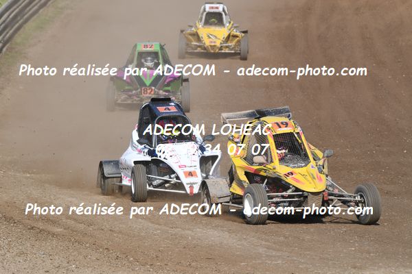 http://v2.adecom-photo.com/images//2.AUTOCROSS/2023/2_AUTOCROSS_MAURON_2023/SPRINT_GIRL/DUFOUR_Veronique/22A_3623.JPG