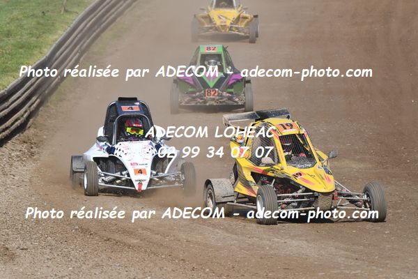 http://v2.adecom-photo.com/images//2.AUTOCROSS/2023/2_AUTOCROSS_MAURON_2023/SPRINT_GIRL/DUFOUR_Veronique/22A_3624.JPG