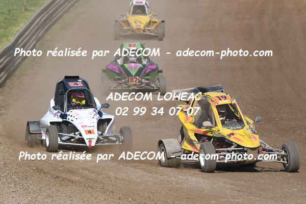 http://v2.adecom-photo.com/images//2.AUTOCROSS/2023/2_AUTOCROSS_MAURON_2023/SPRINT_GIRL/DUFOUR_Veronique/22A_3625.JPG