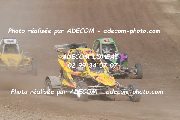 http://v2.adecom-photo.com/images//2.AUTOCROSS/2023/2_AUTOCROSS_MAURON_2023/SPRINT_GIRL/DUFOUR_Veronique/22A_3628.JPG