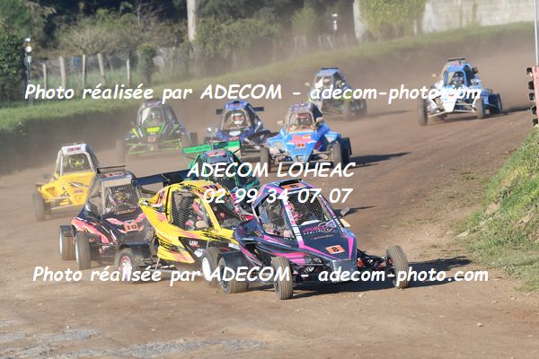 http://v2.adecom-photo.com/images//2.AUTOCROSS/2023/2_AUTOCROSS_MAURON_2023/SPRINT_GIRL/DUFOUR_Veronique/22A_4024.JPG
