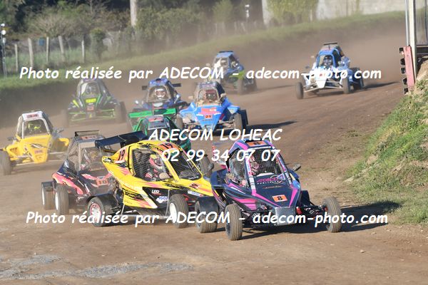 http://v2.adecom-photo.com/images//2.AUTOCROSS/2023/2_AUTOCROSS_MAURON_2023/SPRINT_GIRL/DUFOUR_Veronique/22A_4025.JPG