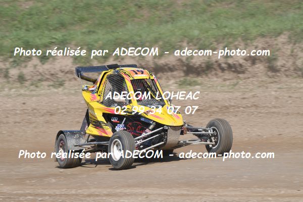 http://v2.adecom-photo.com/images//2.AUTOCROSS/2023/2_AUTOCROSS_MAURON_2023/SPRINT_GIRL/DUFOUR_Veronique/22A_4640.JPG