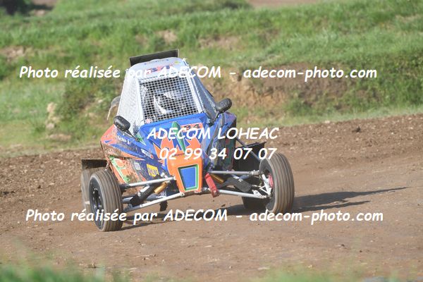 http://v2.adecom-photo.com/images//2.AUTOCROSS/2023/2_AUTOCROSS_MAURON_2023/SPRINT_GIRL/EVEN_Elisa/22A_2065.JPG