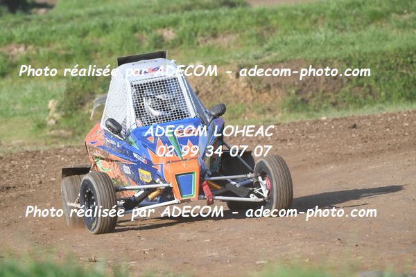 http://v2.adecom-photo.com/images//2.AUTOCROSS/2023/2_AUTOCROSS_MAURON_2023/SPRINT_GIRL/EVEN_Elisa/22A_2066.JPG