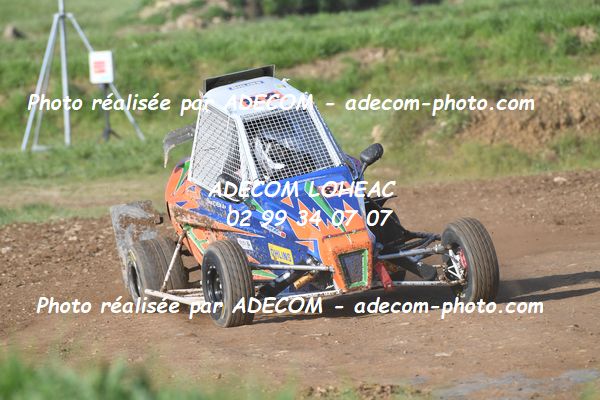http://v2.adecom-photo.com/images//2.AUTOCROSS/2023/2_AUTOCROSS_MAURON_2023/SPRINT_GIRL/EVEN_Elisa/22A_2091.JPG