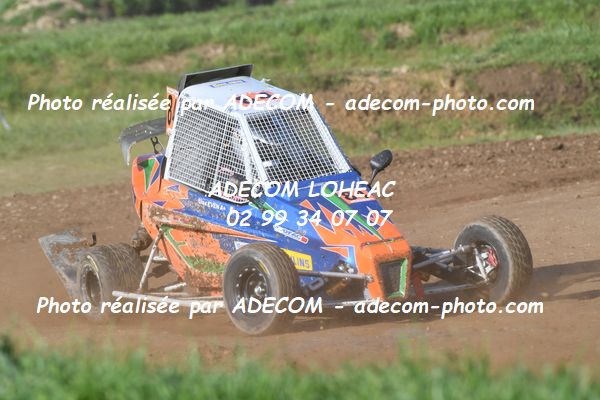 http://v2.adecom-photo.com/images//2.AUTOCROSS/2023/2_AUTOCROSS_MAURON_2023/SPRINT_GIRL/EVEN_Elisa/22A_2102.JPG