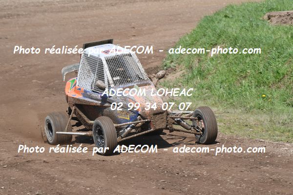 http://v2.adecom-photo.com/images//2.AUTOCROSS/2023/2_AUTOCROSS_MAURON_2023/SPRINT_GIRL/EVEN_Elisa/22A_3022.JPG