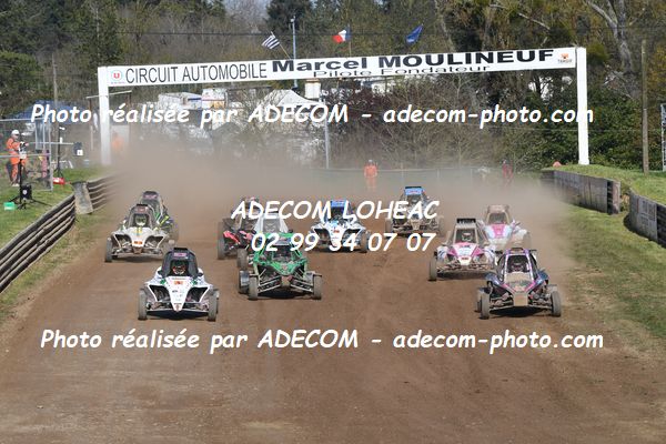 http://v2.adecom-photo.com/images//2.AUTOCROSS/2023/2_AUTOCROSS_MAURON_2023/SPRINT_GIRL/EVEN_Elisa/22A_3586.JPG