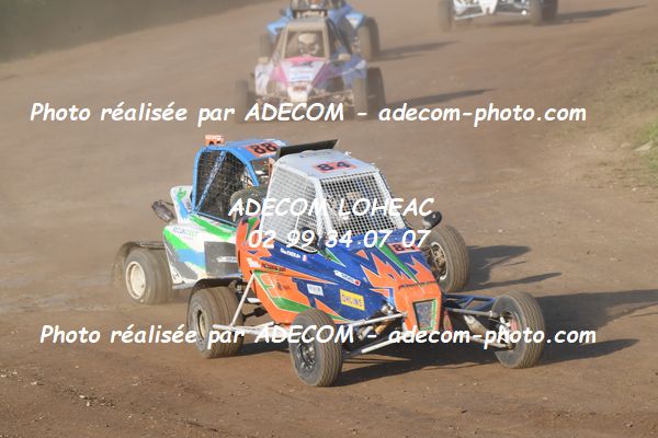 http://v2.adecom-photo.com/images//2.AUTOCROSS/2023/2_AUTOCROSS_MAURON_2023/SPRINT_GIRL/EVEN_Elisa/22A_3992.JPG