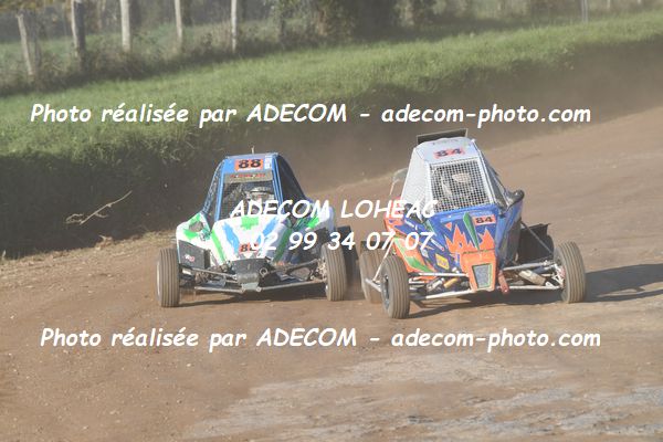 http://v2.adecom-photo.com/images//2.AUTOCROSS/2023/2_AUTOCROSS_MAURON_2023/SPRINT_GIRL/EVEN_Elisa/22A_4011.JPG