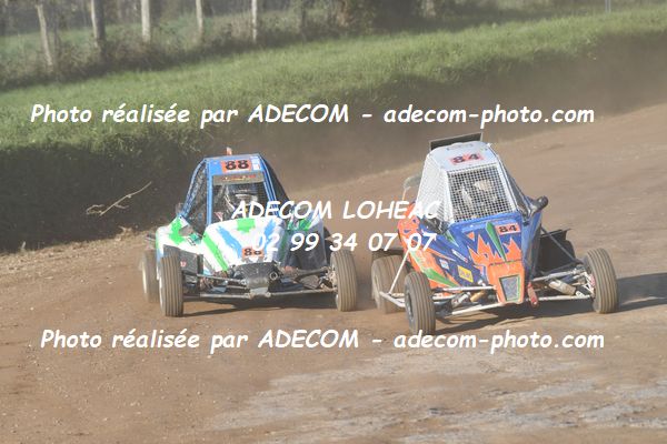 http://v2.adecom-photo.com/images//2.AUTOCROSS/2023/2_AUTOCROSS_MAURON_2023/SPRINT_GIRL/EVEN_Elisa/22A_4012.JPG