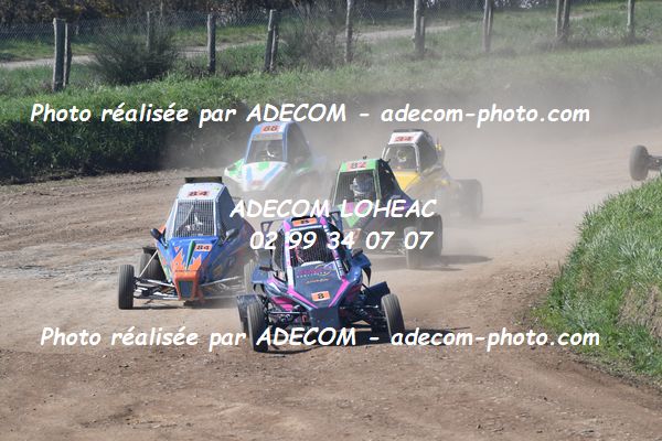 http://v2.adecom-photo.com/images//2.AUTOCROSS/2023/2_AUTOCROSS_MAURON_2023/SPRINT_GIRL/EVEN_Elisa/22A_4698.JPG