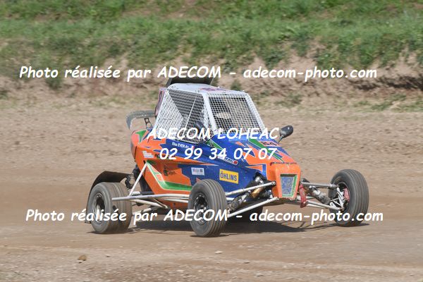 http://v2.adecom-photo.com/images//2.AUTOCROSS/2023/2_AUTOCROSS_MAURON_2023/SPRINT_GIRL/EVEN_Elisa/22A_4714.JPG