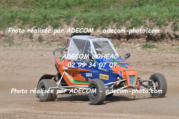 http://v2.adecom-photo.com/images//2.AUTOCROSS/2023/2_AUTOCROSS_MAURON_2023/SPRINT_GIRL/EVEN_Elisa/22A_4715.JPG