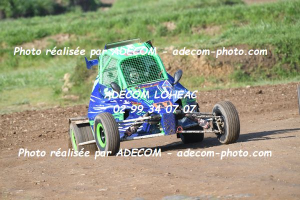 http://v2.adecom-photo.com/images//2.AUTOCROSS/2023/2_AUTOCROSS_MAURON_2023/SPRINT_GIRL/GUESDON_Maeva/22A_2072.JPG