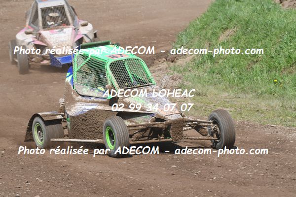 http://v2.adecom-photo.com/images//2.AUTOCROSS/2023/2_AUTOCROSS_MAURON_2023/SPRINT_GIRL/GUESDON_Maeva/22A_3029.JPG