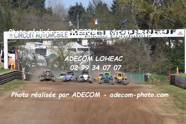 http://v2.adecom-photo.com/images//2.AUTOCROSS/2023/2_AUTOCROSS_MAURON_2023/SPRINT_GIRL/GUESDON_Maeva/22A_3609.JPG