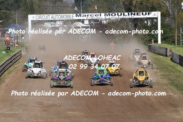 http://v2.adecom-photo.com/images//2.AUTOCROSS/2023/2_AUTOCROSS_MAURON_2023/SPRINT_GIRL/GUESDON_Maeva/22A_3617.JPG