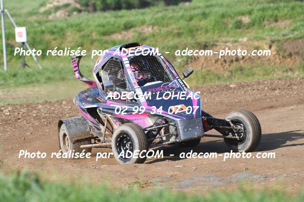 http://v2.adecom-photo.com/images//2.AUTOCROSS/2023/2_AUTOCROSS_MAURON_2023/SPRINT_GIRL/JANAUD_Clarisse/22A_2117.JPG