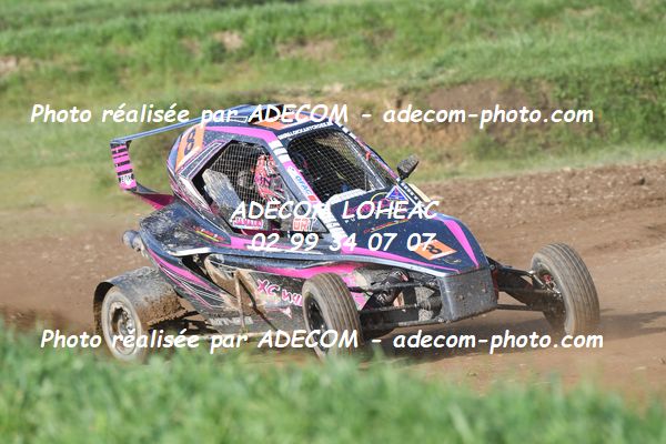 http://v2.adecom-photo.com/images//2.AUTOCROSS/2023/2_AUTOCROSS_MAURON_2023/SPRINT_GIRL/JANAUD_Clarisse/22A_2166.JPG