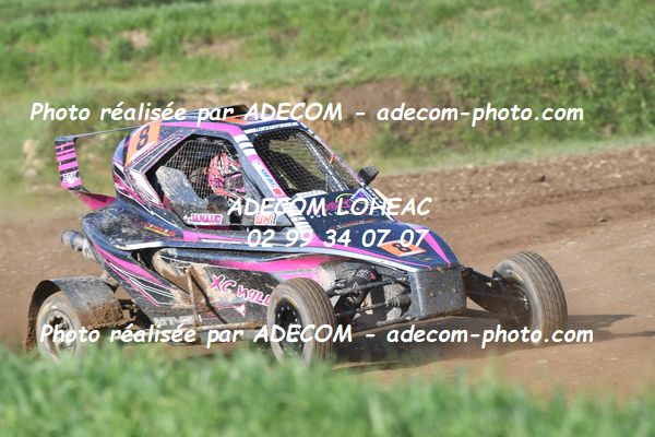 http://v2.adecom-photo.com/images//2.AUTOCROSS/2023/2_AUTOCROSS_MAURON_2023/SPRINT_GIRL/JANAUD_Clarisse/22A_2167.JPG