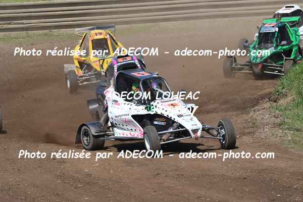 http://v2.adecom-photo.com/images//2.AUTOCROSS/2023/2_AUTOCROSS_MAURON_2023/SPRINT_GIRL/JANAUD_Clarisse/22A_3040.JPG