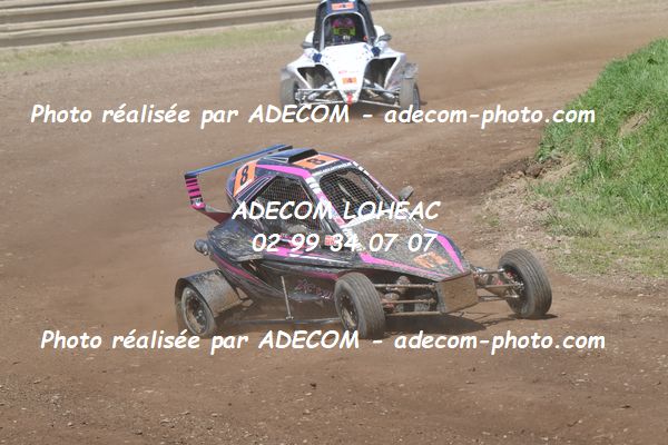 http://v2.adecom-photo.com/images//2.AUTOCROSS/2023/2_AUTOCROSS_MAURON_2023/SPRINT_GIRL/JANAUD_Clarisse/22A_3044.JPG
