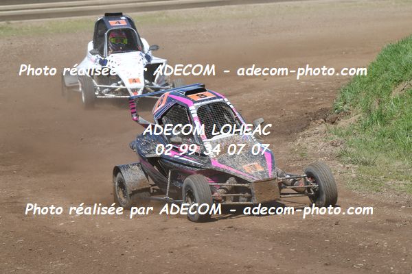 http://v2.adecom-photo.com/images//2.AUTOCROSS/2023/2_AUTOCROSS_MAURON_2023/SPRINT_GIRL/JANAUD_Clarisse/22A_3053.JPG