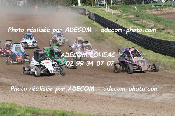 http://v2.adecom-photo.com/images//2.AUTOCROSS/2023/2_AUTOCROSS_MAURON_2023/SPRINT_GIRL/JANAUD_Clarisse/22A_3589.JPG