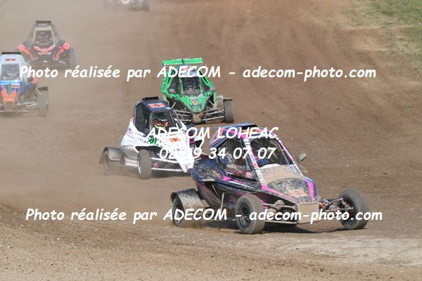 http://v2.adecom-photo.com/images//2.AUTOCROSS/2023/2_AUTOCROSS_MAURON_2023/SPRINT_GIRL/JANAUD_Clarisse/22A_3592.JPG
