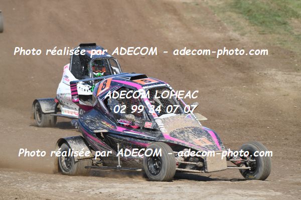 http://v2.adecom-photo.com/images//2.AUTOCROSS/2023/2_AUTOCROSS_MAURON_2023/SPRINT_GIRL/JANAUD_Clarisse/22A_3596.JPG