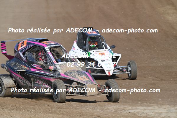 http://v2.adecom-photo.com/images//2.AUTOCROSS/2023/2_AUTOCROSS_MAURON_2023/SPRINT_GIRL/JANAUD_Clarisse/22A_3599.JPG