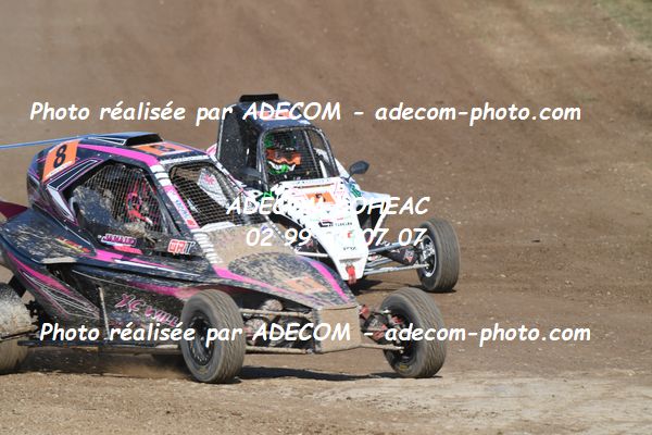 http://v2.adecom-photo.com/images//2.AUTOCROSS/2023/2_AUTOCROSS_MAURON_2023/SPRINT_GIRL/JANAUD_Clarisse/22A_3600.JPG
