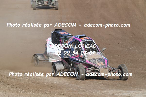 http://v2.adecom-photo.com/images//2.AUTOCROSS/2023/2_AUTOCROSS_MAURON_2023/SPRINT_GIRL/JANAUD_Clarisse/22A_3602.JPG