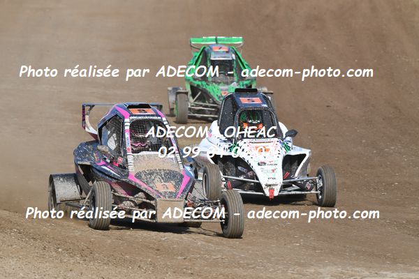http://v2.adecom-photo.com/images//2.AUTOCROSS/2023/2_AUTOCROSS_MAURON_2023/SPRINT_GIRL/JANAUD_Clarisse/22A_3606.JPG