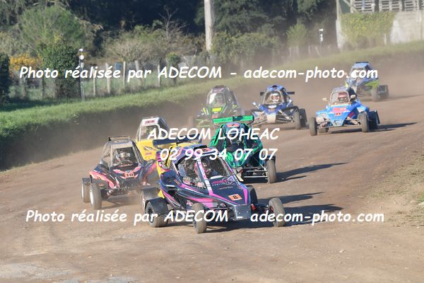 http://v2.adecom-photo.com/images//2.AUTOCROSS/2023/2_AUTOCROSS_MAURON_2023/SPRINT_GIRL/JANAUD_Clarisse/22A_4021.JPG