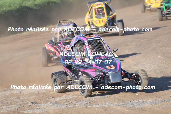 http://v2.adecom-photo.com/images//2.AUTOCROSS/2023/2_AUTOCROSS_MAURON_2023/SPRINT_GIRL/JANAUD_Clarisse/22A_4033.JPG
