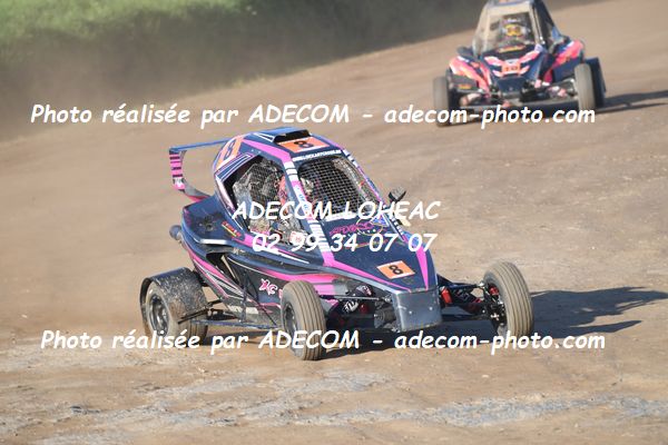 http://v2.adecom-photo.com/images//2.AUTOCROSS/2023/2_AUTOCROSS_MAURON_2023/SPRINT_GIRL/JANAUD_Clarisse/22A_4041.JPG
